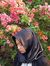 Putri M...