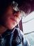 Arnab S...