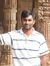 Hemanth...