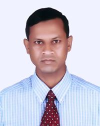 Anis Rahman