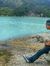 Rizki N...