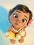 Basma G...