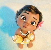 Basma Gamal