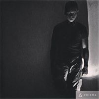 โก๋ ทะโมน