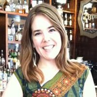 Lindsey Bacon Bertrand