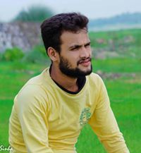Akash Mishra