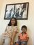 Mili Anish