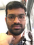 Pavan