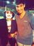 Rishi K...