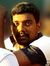 Sathish...