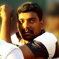 Sathish Smart