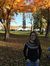 Sahar H...