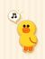 Ding Shee