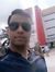 Sachin ...