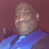 Dexter Westley