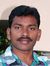 Murali ...