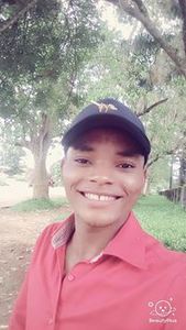 Denis Da'Brightfuture