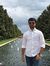 Mehul P...