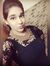 Maanvi ...