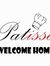 Patissa...