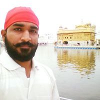 Pradeep Bomble
