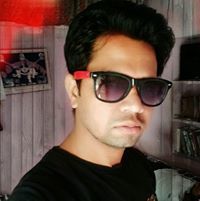 Rohit Garwa