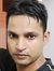 Mohd Zakir