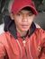 Anang D...