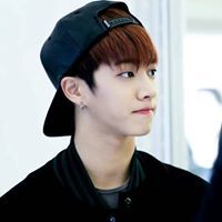 FøŕĚvěŕ ÝoŰñğ