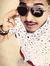 Ahmed A...