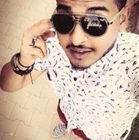 Ahmed Abdoo