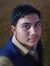 Mayur C...