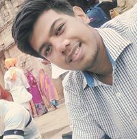 Kartik Singh