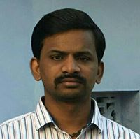 Karuppasamy Sollamuthu