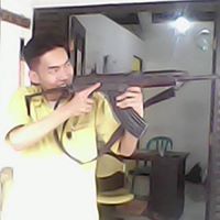 Guruh Aditya