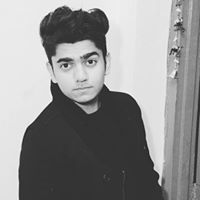 Sudhanshu Khatnawaliya