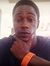 Agboola...