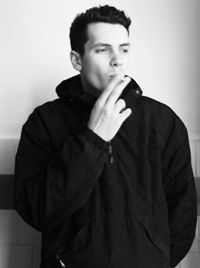 Вася Король