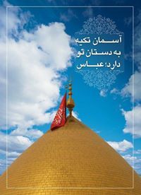 مرتضی شکوری