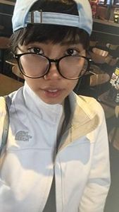 Lilli Phan