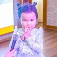 Батням Баясгалан