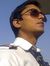 Shivam ...