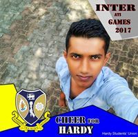 තරිඳු කෞශල්‍ය