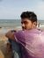 Balamur...