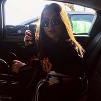 Omnia Yehia