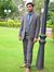 Zeeshan...