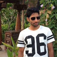 Raghavendra Singh