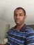 Adesany...