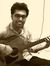 Akash M...
