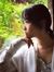 Tranh Phan